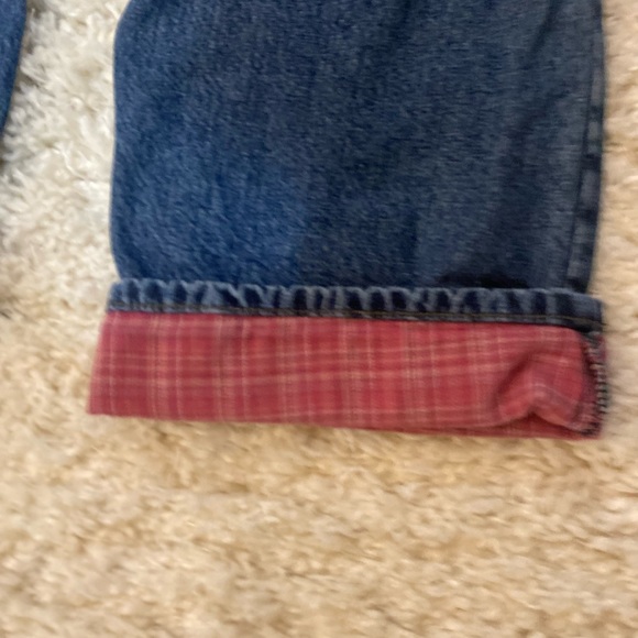 CE Schmidt workwear jeans - Picture 7 of 9